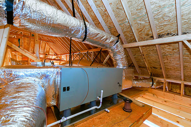 Top rated local Hvac specialists in Savannah, GA